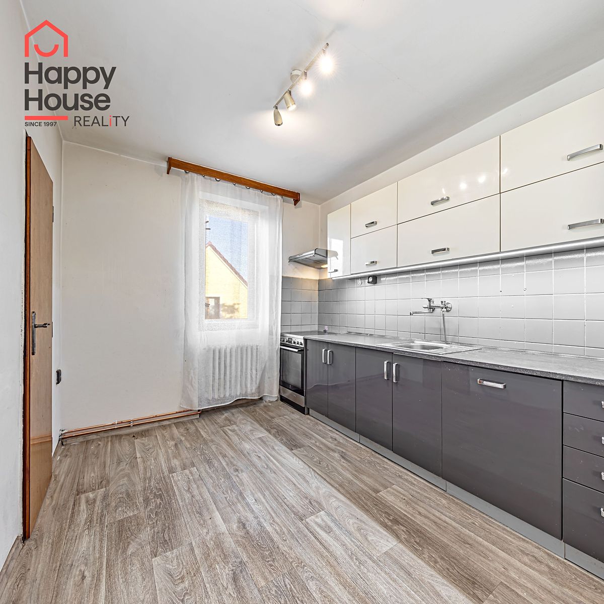Prodej bytu 4+1 102 m² – fotografie 2