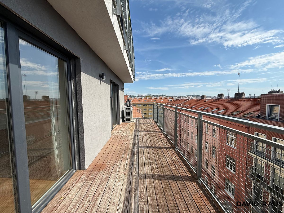 Prodej bytu 3+kk 110 m² – fotografie 3