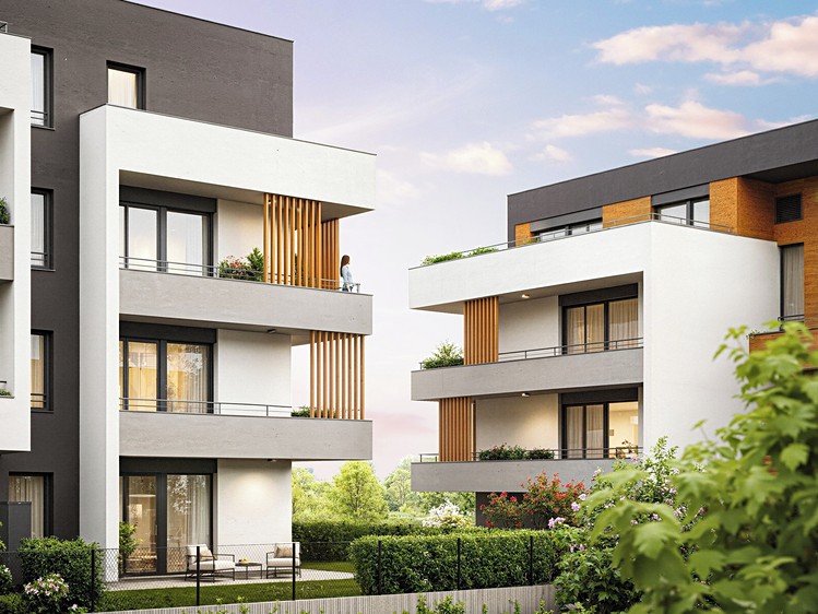 Prodej bytu 3+kk, 81 m² (9 z 10)