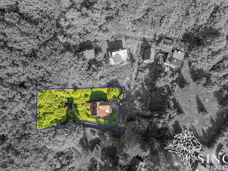 Будинок на продаж, 140 м² (12 з 16)