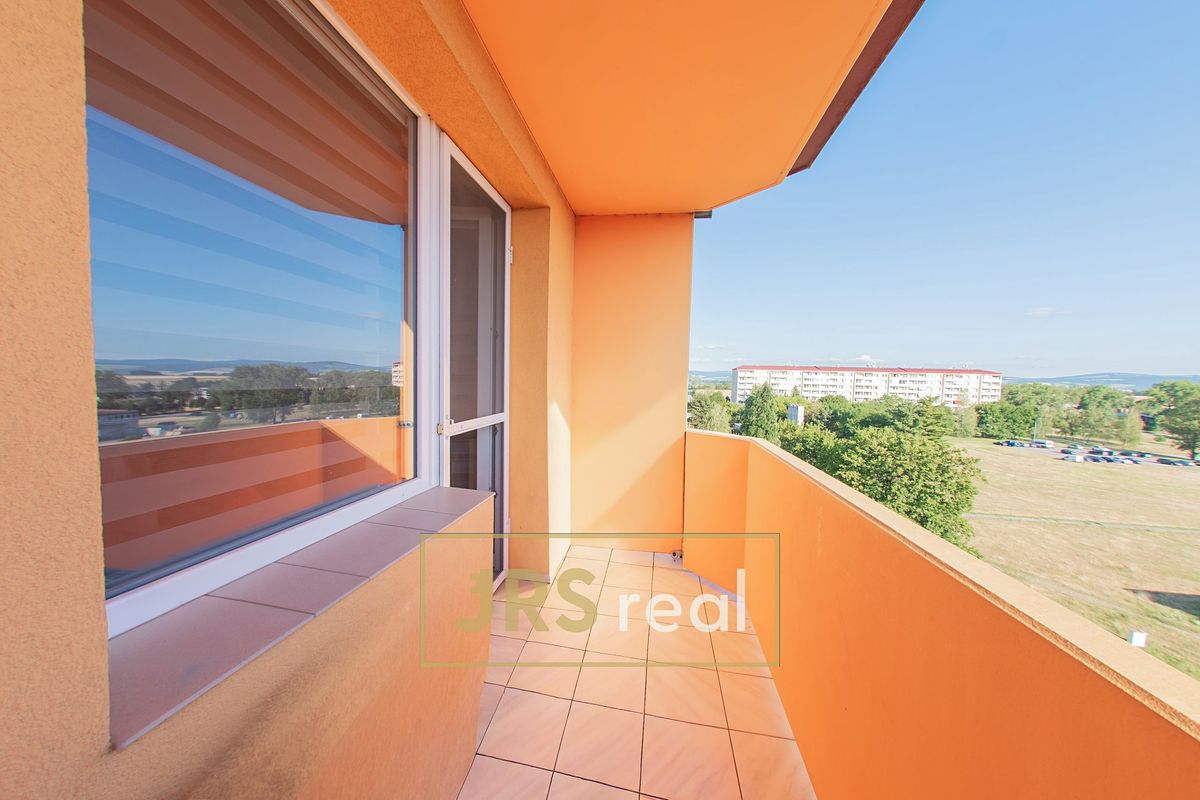 Prodej bytu 3+1 75 m² – fotografie 3