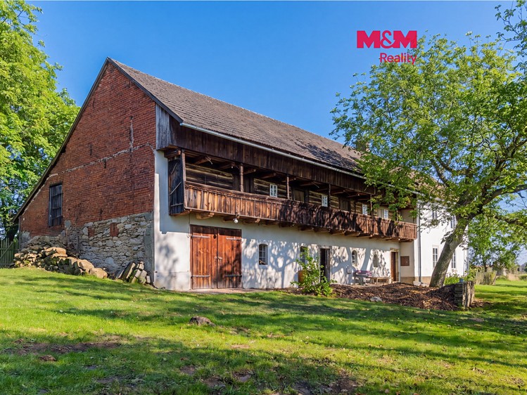 Будинок на продаж, 248 м² (1 з 21)