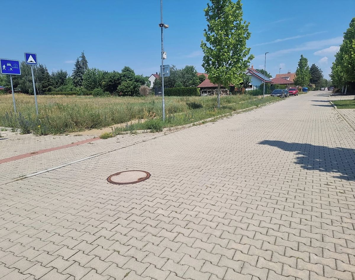 Prodej rodinného domu 120 m², pozemek 740 m² – fotografie 5