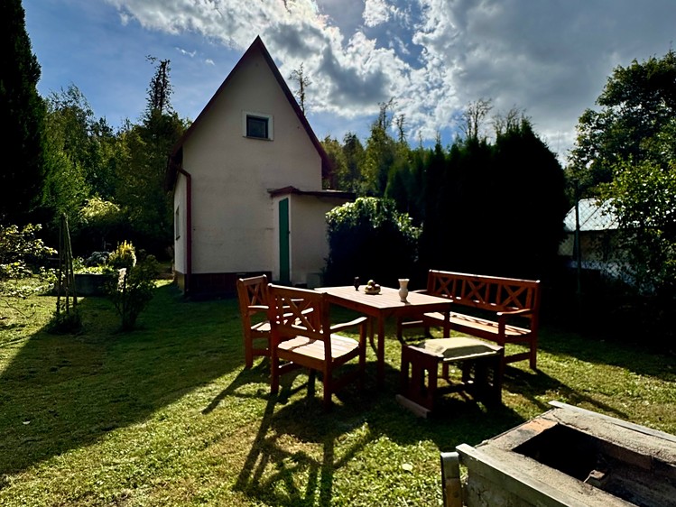 Ділянка на продаж, 488 м² (7 з 26)