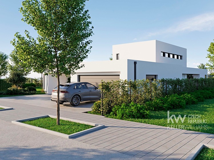 Prodej domu, 260 m² (13 z 18)