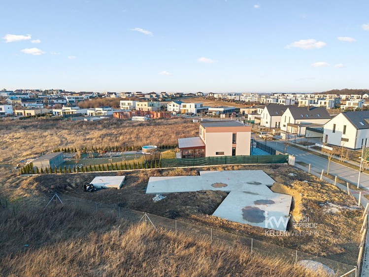 Prodej domu, 260 m² (7 z 18)
