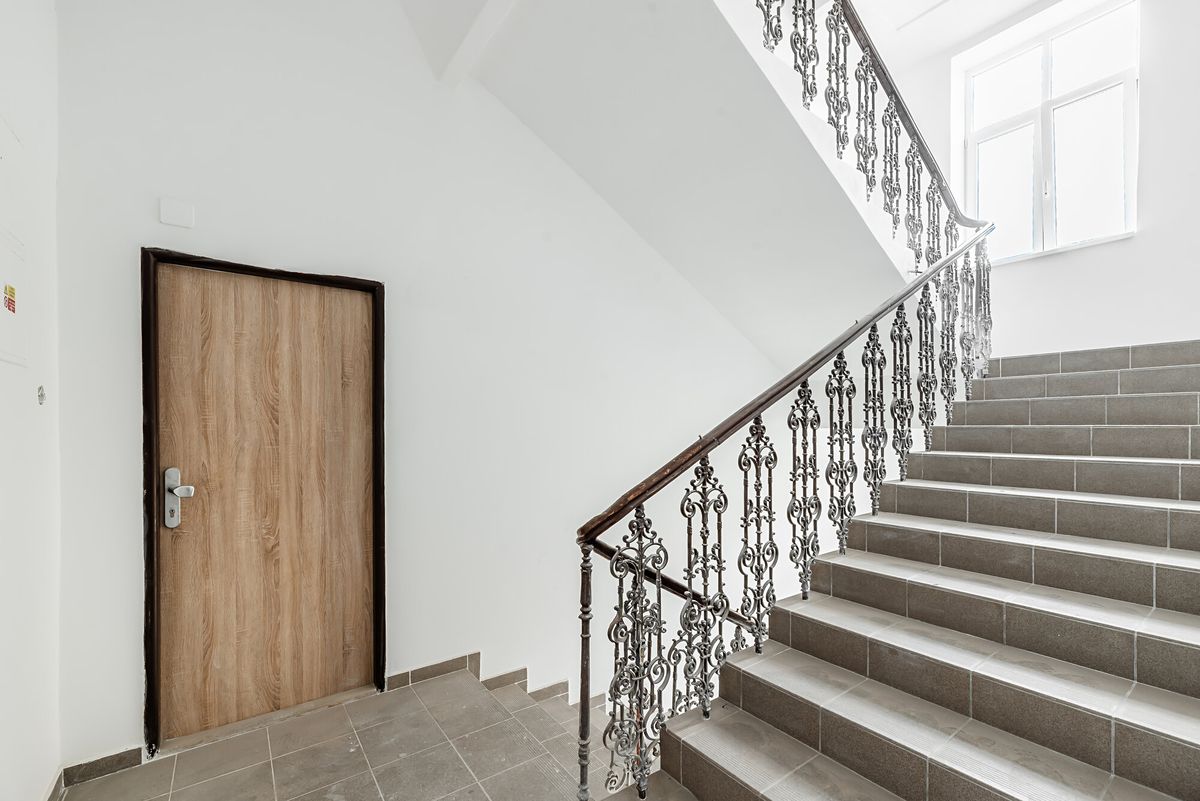 Prodej bytu 3+kk 70 m² – fotografie 5