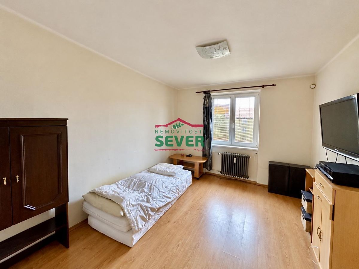 Prodej bytu 2+1 54 m² – fotografie 4