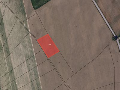 Prodej pole 5979 m²