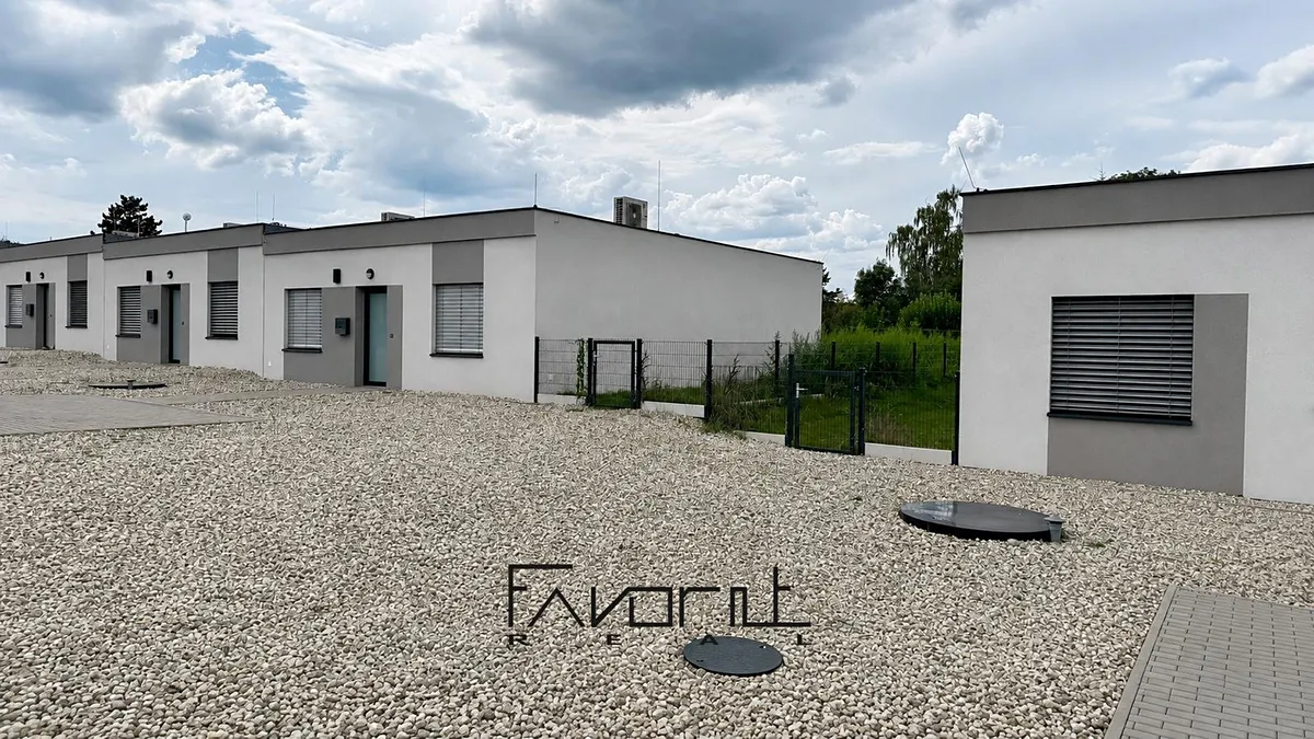 Fotka 19 z 19