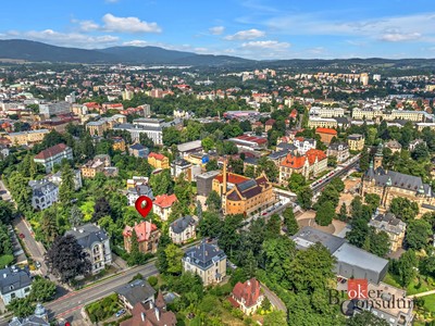 Квартира 3+1 на продаж, 110 м² (2 з 26)