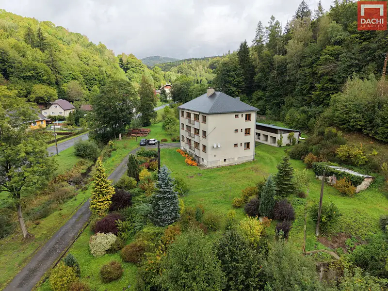 Prodej bytu 3+1 65 m², Oskava – náhled fotky 2