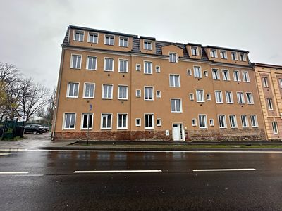 Pronájem činžovního domu 90 m²