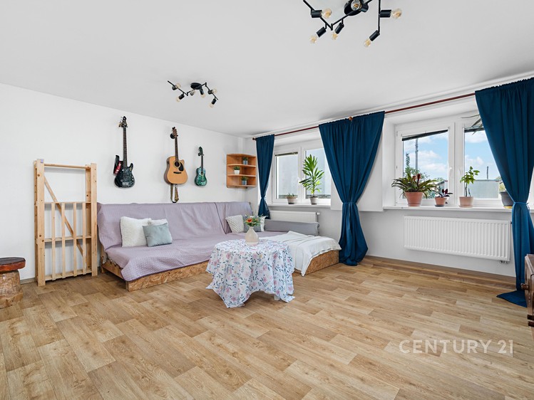 Будинок на продаж, 170 м² (1 з 29)