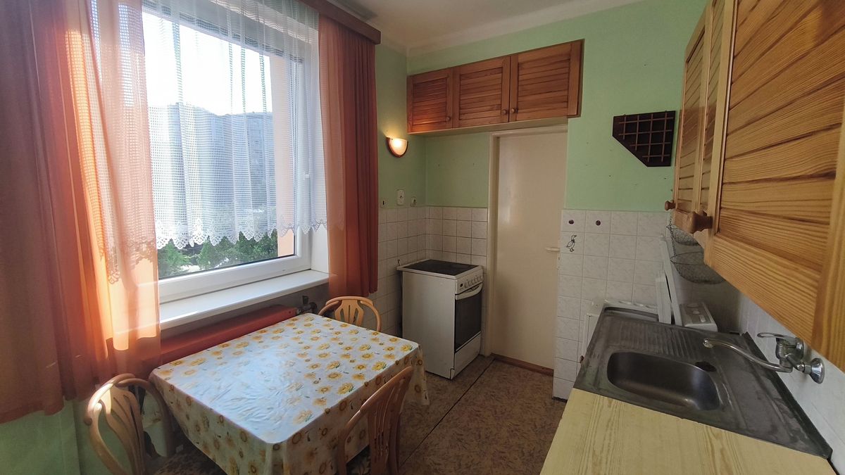 Prodej bytu 3+1 64 m² – fotografie 4