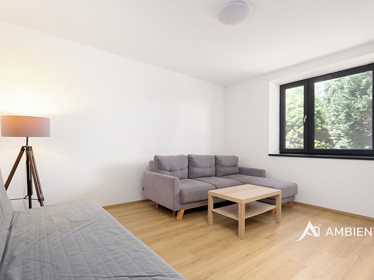 Будинок на продаж, 131 м² (22 з 43)