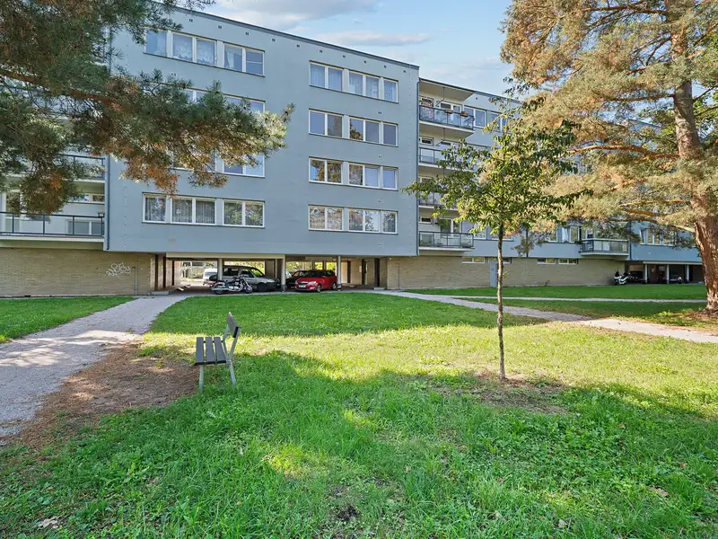 Prodej bytu 3+1, 79 m², Hradec Králové