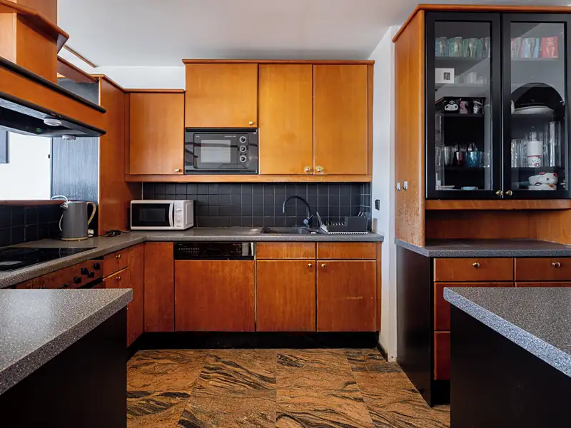 Prodej bytu 3+kk 94 m², Praha – náhled fotky 2