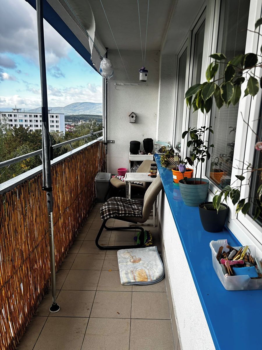 Prodej bytu 3+1 73 m² – fotografie 4