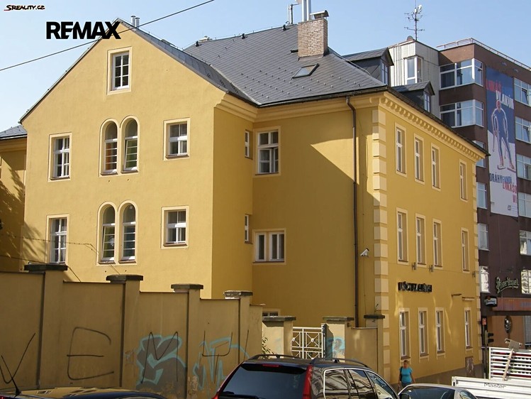 Gewerbefläche zur Miete, 85 m² (16 von 17)