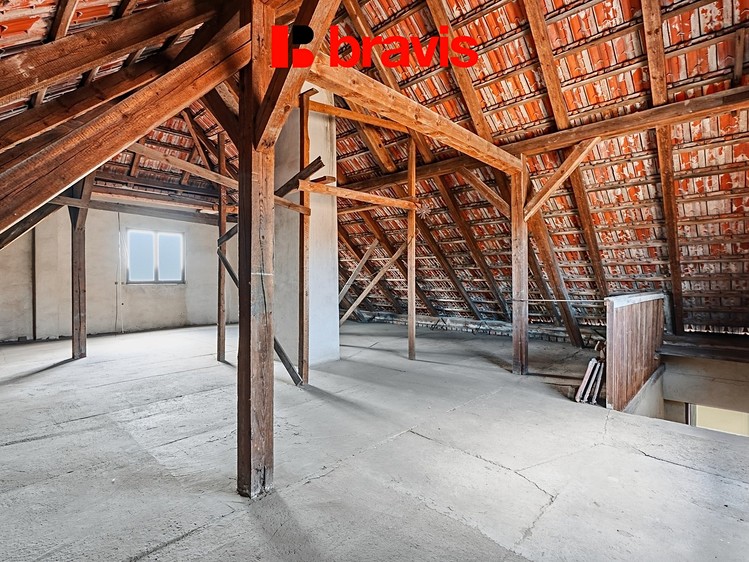 Prodej domu, 167 m² (18 z 30)