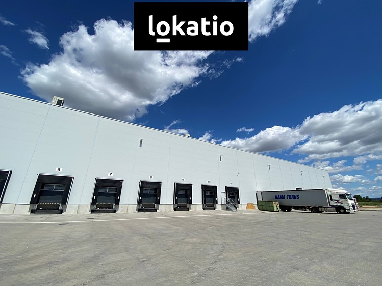 Комерційне приміщення в оренду, 3 078 м² (4 з 8)