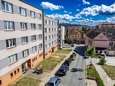 Квартира 2+1 на продаж, 58 м² (3 з 21)