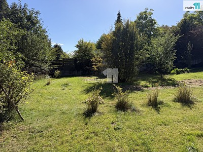 Grundstück zum Kauf, 2.211 m² (2 von 12)
