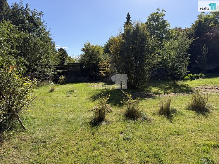 Grundstück zum Kauf, 2.211 m² (2 von 12)