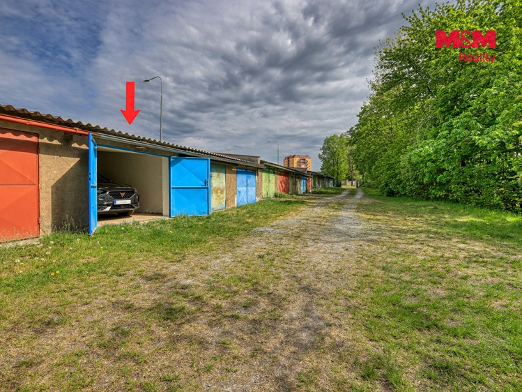 Immobilie zum Kauf, 20 m² (4 von 14)