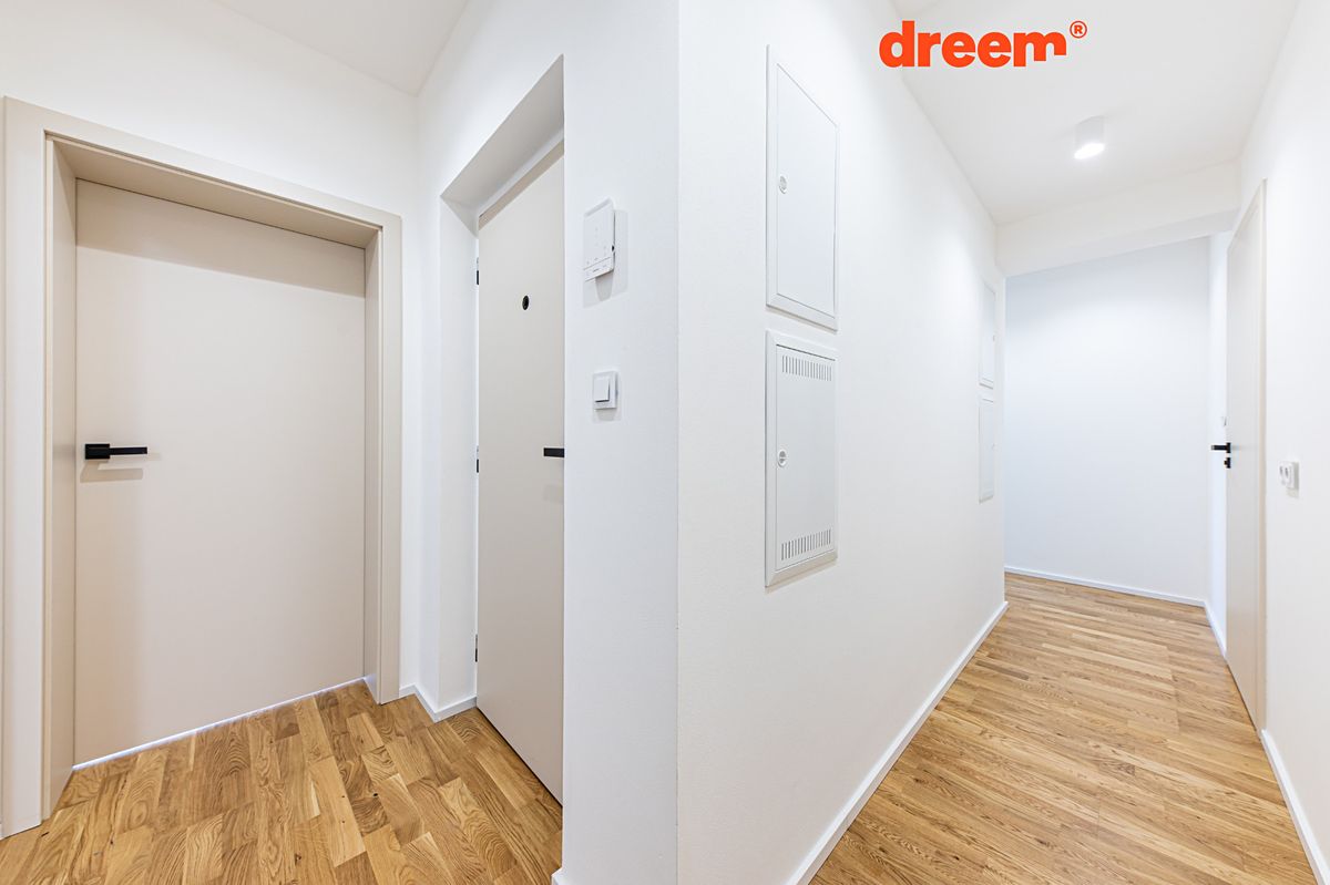 Prodej bytu 4+kk 67 m² – fotografie 5