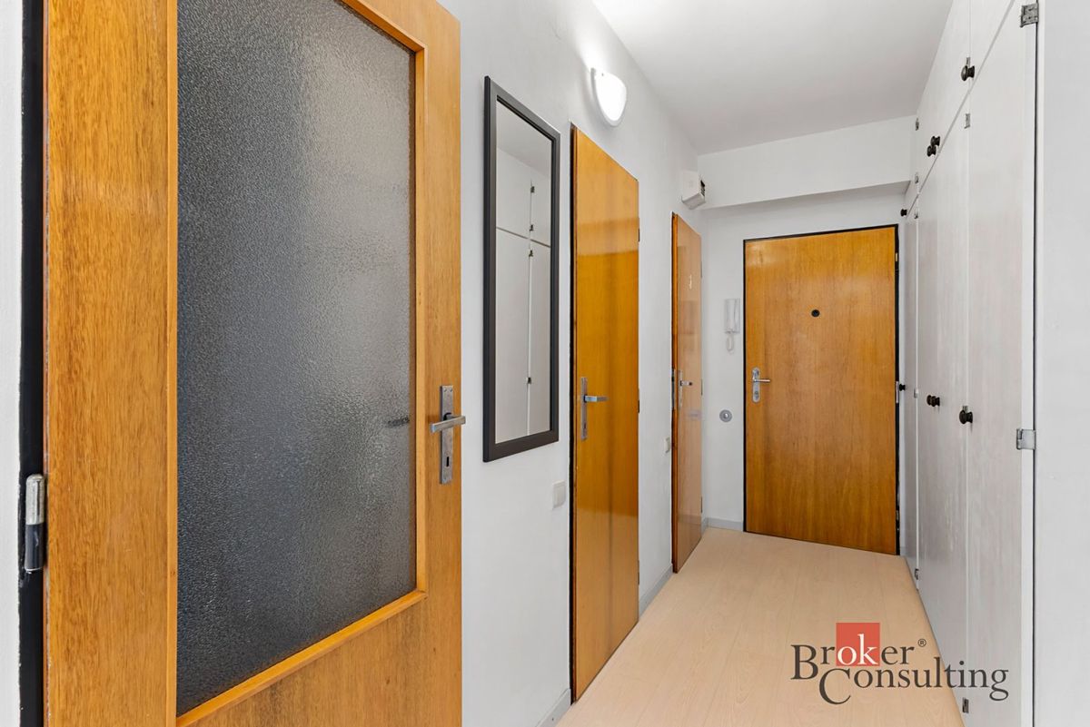 Pronájem bytu 3+1 81 m² – fotografie 3