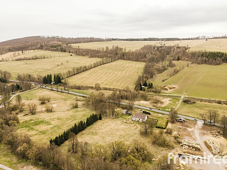 Prodej domu, 180 m² (8 z 28)