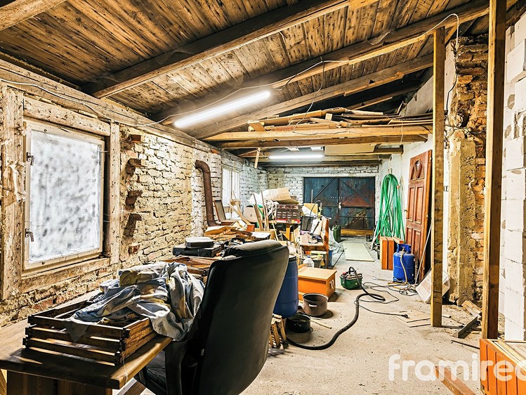 Prodej domu, 180 m² (12 z 28)