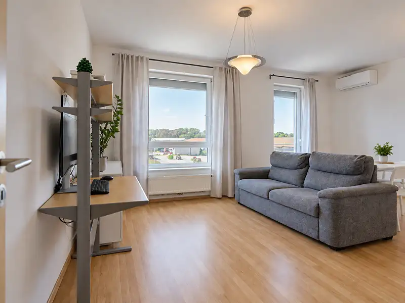 Prodej bytu 3+kk 71 m², Praha – náhled fotky 3