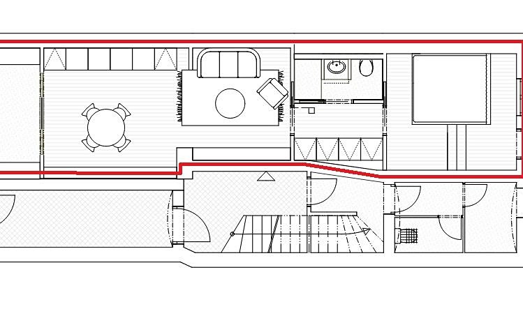 Prodej domu, 264 m² (17 z 22)
