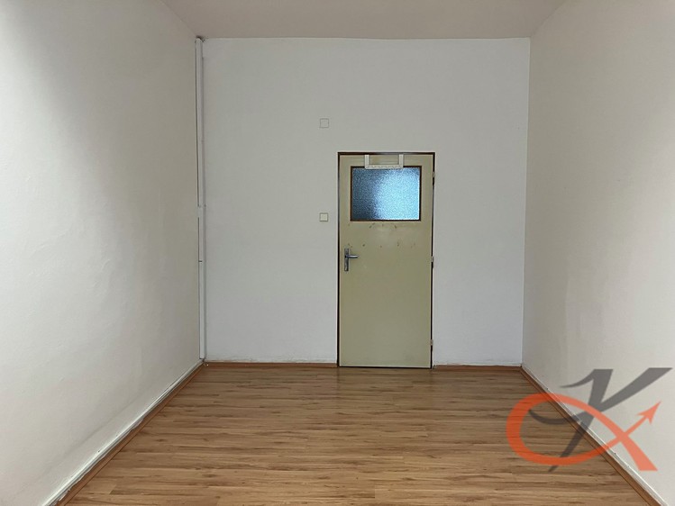Pronájem komerčního prostoru, 18 m² (3 z 3)