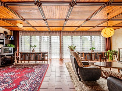 Будинок на продаж, 360 м² (3 з 15)