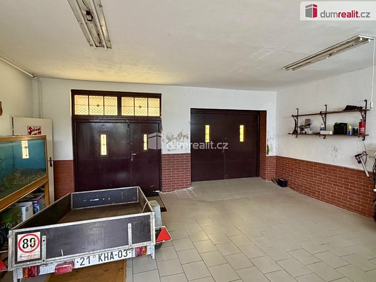 Prodej domu, 100 m² (19 z 47)
