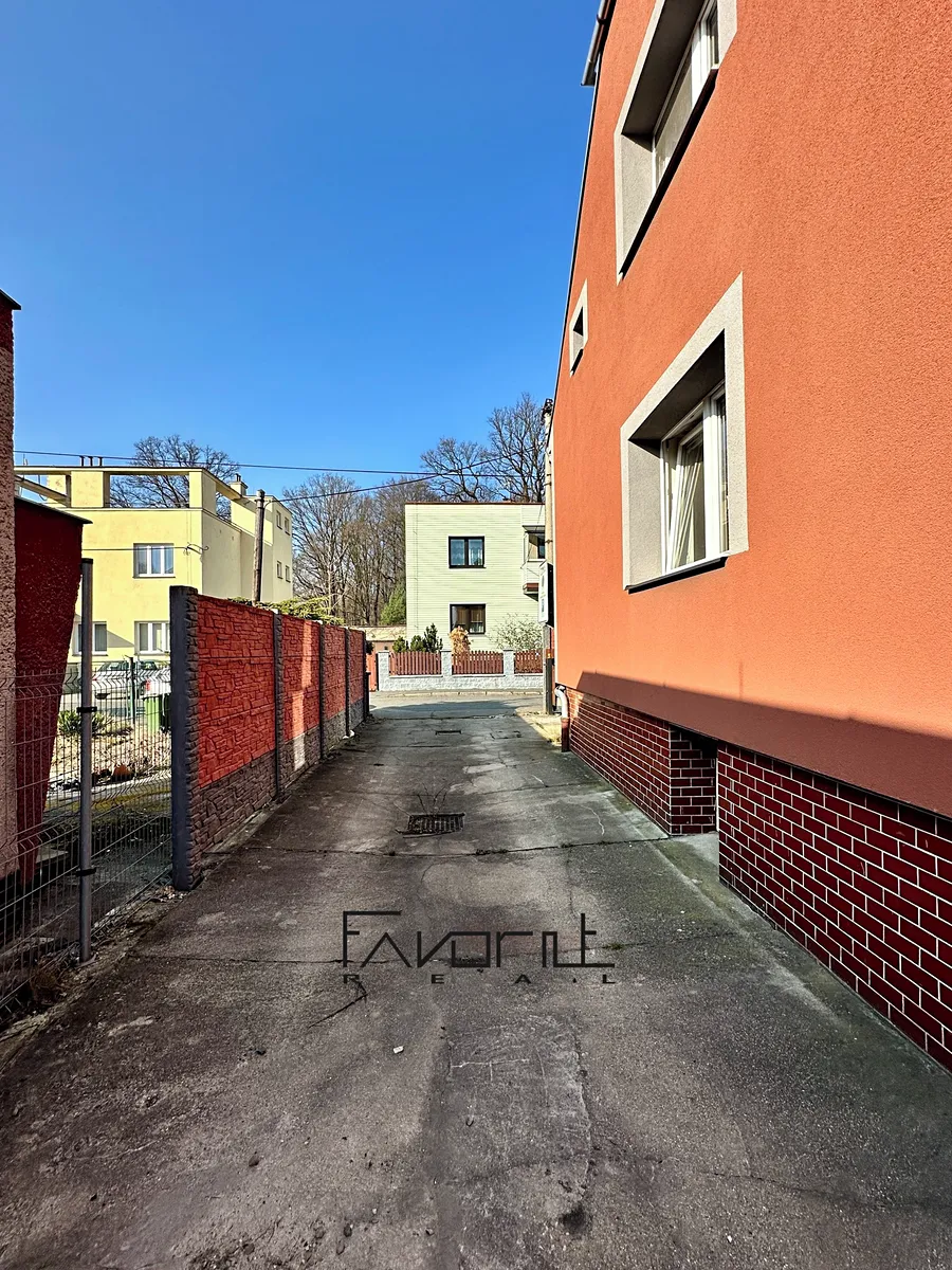 Fotka 13 z 16