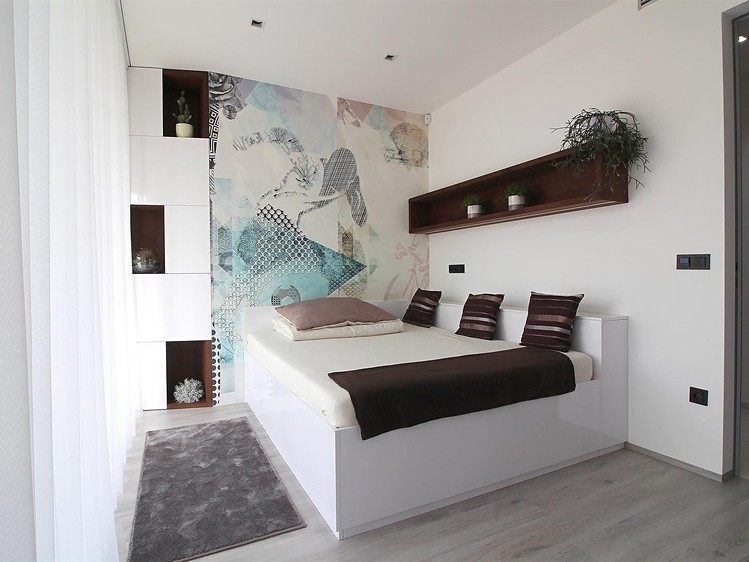 Wohnung 4+kk zum Kauf, 155 m² (13 von 28)