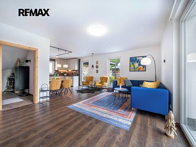 Prodej rodinného domu 111 m², pozemek 901 m²