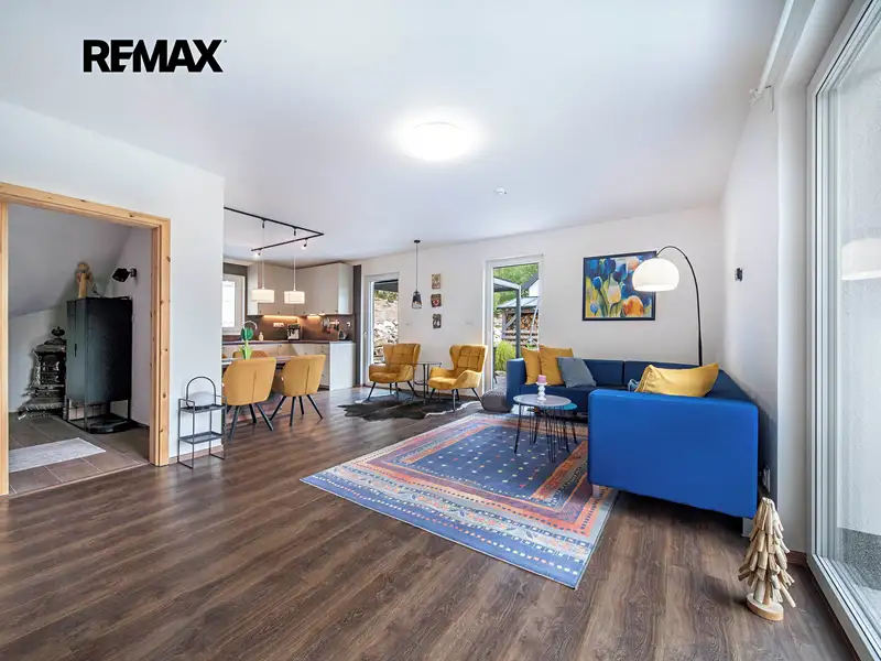 Prodej rodinného domu 111 m², pozemek 901 m², Nejdek – náhled fotky 1