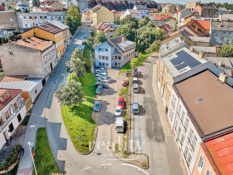 Pronájem komerčního prostoru, 27 m² (15 z 19)