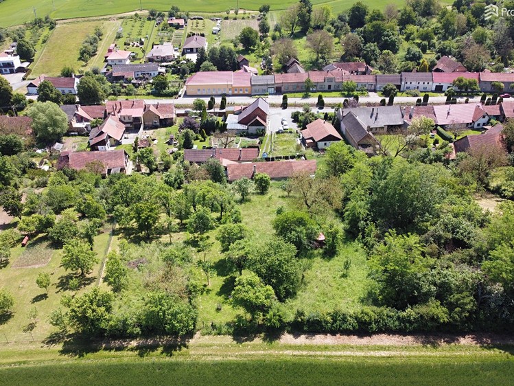 Haus zum Kauf, 105 m² (23 von 41)