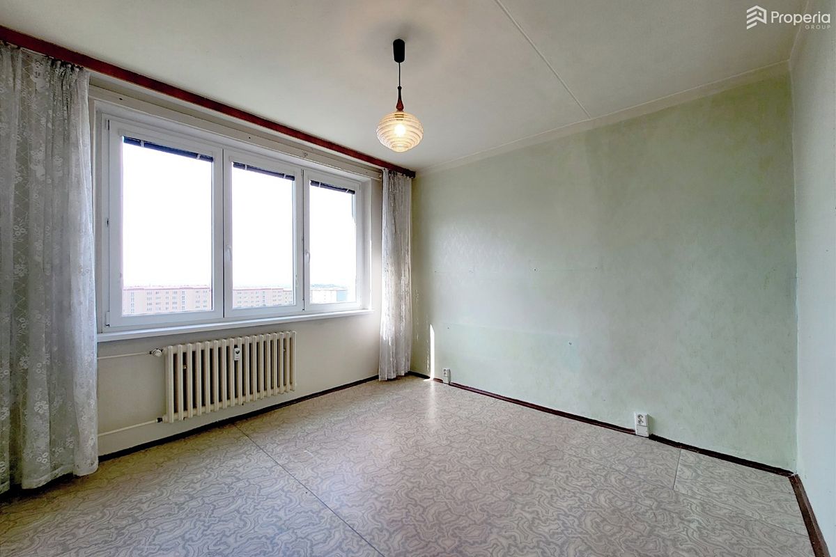 Prodej bytu 3+1 74 m² – fotografie 5