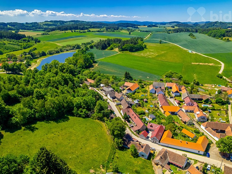 Prodej domu, 388 m² (22 z 26)
