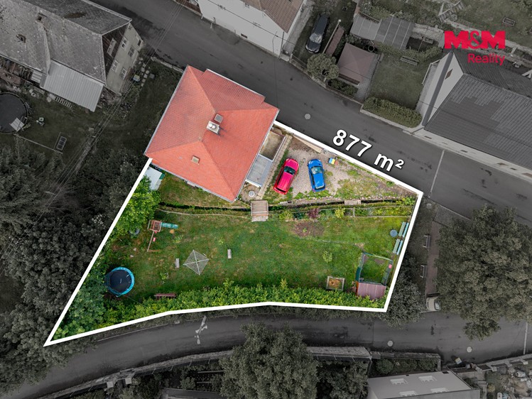 Будинок на продаж, 149 м² (16 з 30)