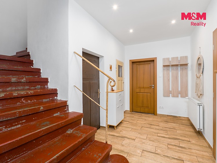 Будинок на продаж, 149 м² (24 з 30)