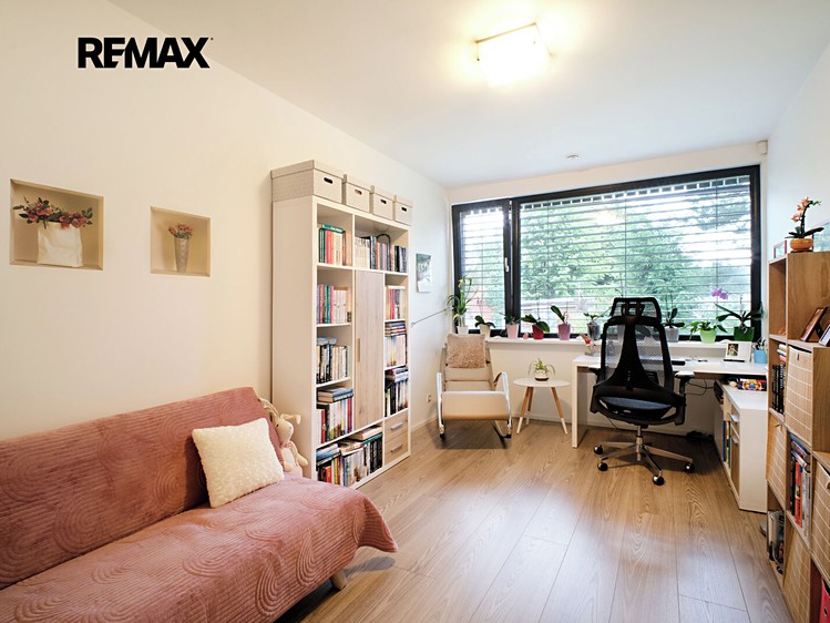 Prodej domu, 130 m² (13 z 23)